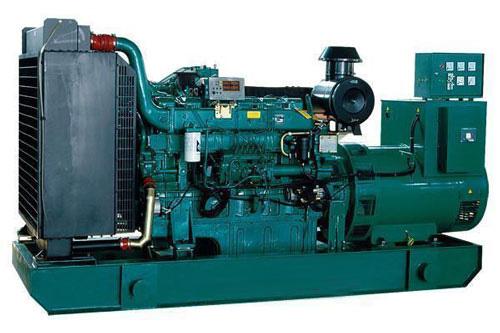 突泉出租发电机-康明斯发电机指示控制灯的作用