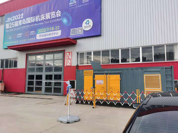 突泉发电机租赁-柴油发电机组不及时维护危害大