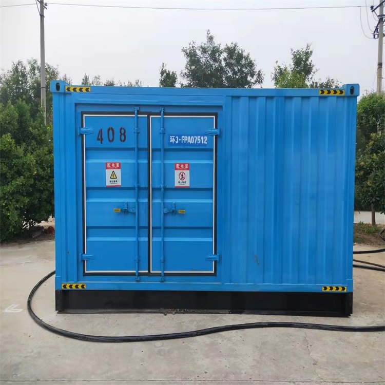 突泉电缆载流量标准中对土壤湿度有哪些具体规定？