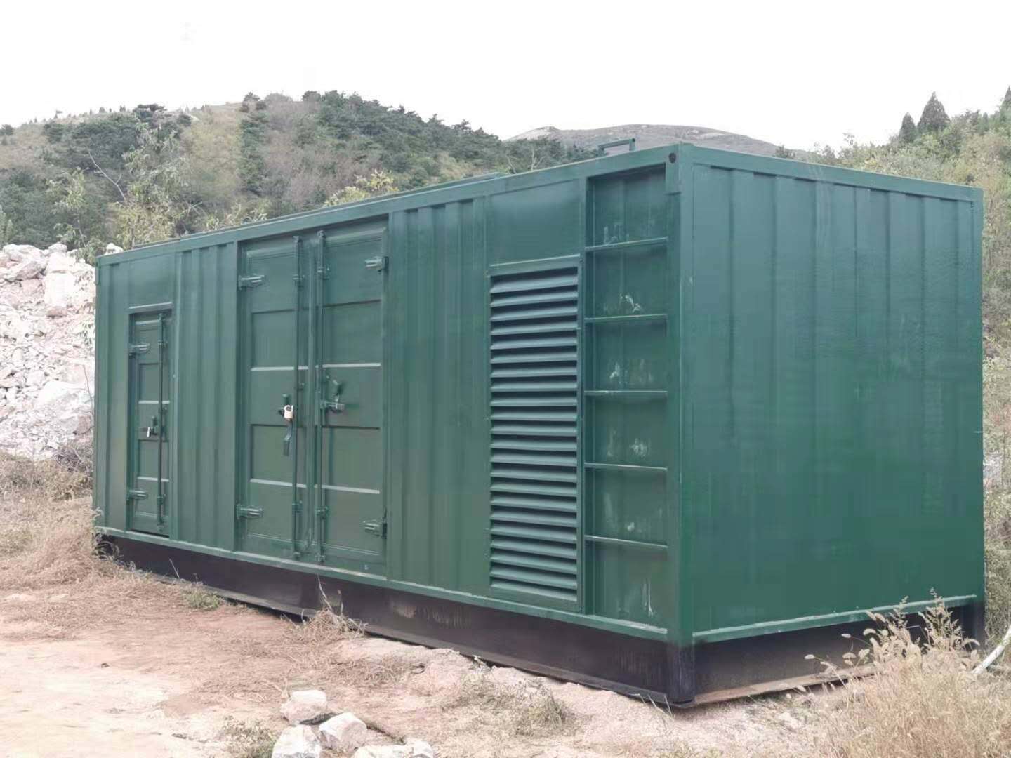 突泉如何对接地系统进行定期检测和维护？