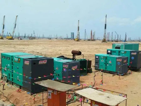 突泉测量水冷式机油散热器密封件尺寸的具体步骤是什么？