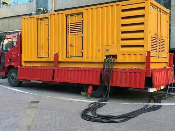 突泉如何确定水冷式机油散热器密封件的规格型号？